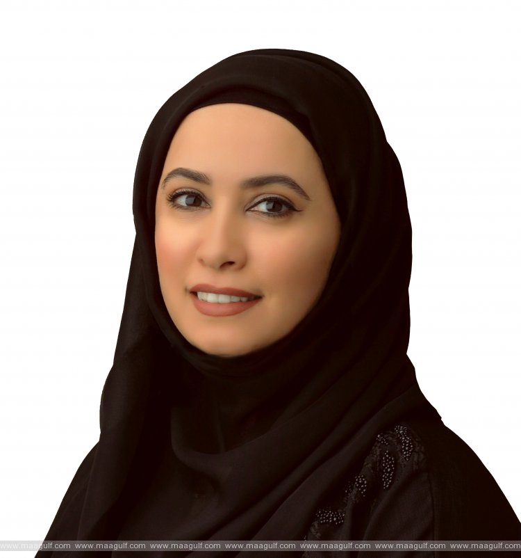 Dubai Foundation for Women & Children Celebrates International Day of Sign Languages